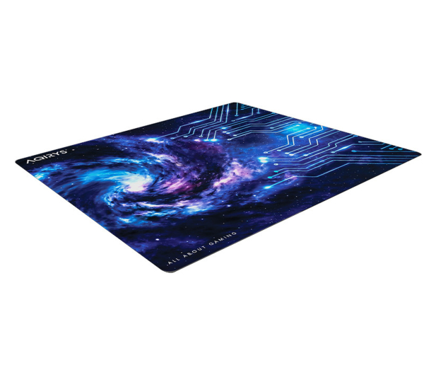 AQIRYS NEBULA Medium 450x400 - 1534068 - zdjęcie 3
